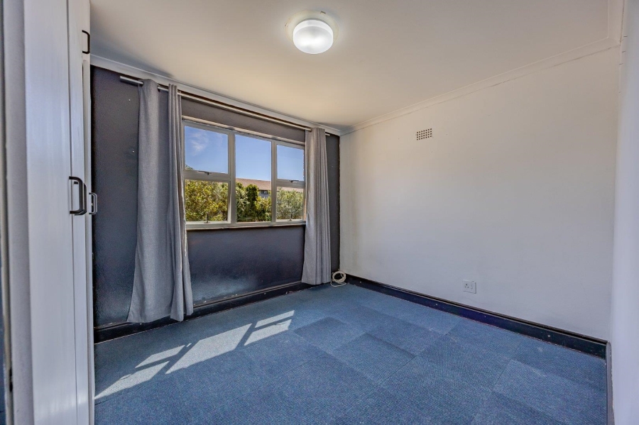 4 Bedroom Property for Sale in Kirstenhof Western Cape